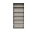 Forte Корпус шкафа, MKXS92C1EC-Z12 - Home Club, изображение 6