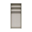 Forte Корпус шкафа, MKXS92C1EC-Z12 - Home Club, изображение 10