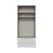 Forte Корпус шкафа, MKXS92C1EC-Z12 - Home Club, изображение 11
