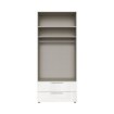 Forte Корпус шкафа, MKXS92C1EC-Z12 - Home Club, изображение 12