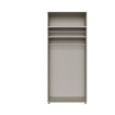 Forte Корпус шкафа, MKXS92C1EC-Z12 - Home Club, изображение 14
