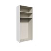 Forte Корпус шкафа, MKXS92C1EC-Z12 - Home Club, изображение 16