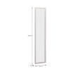 Forte стеклянные двери, MKXR90G1-U60 - Home Club, изображение 3