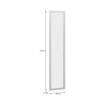 Forte стеклянные двери, MKXR90G1-U60 - Home Club, изображение 10
