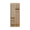 Forte Вставка, MKXK911EC-D108 - Home Club, изображение 8