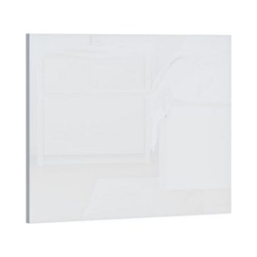 Forte Дверцы для подставки, MKXZ10F2-Z38 - Home Club