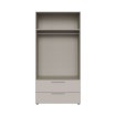 Forte Корпус шкафа, MKXS82C1EC-U60 - Home Club, изображение 13