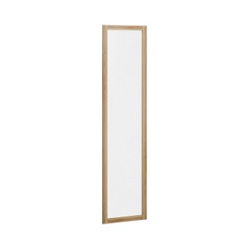 Forte стеклянные двери, MKXR80G1-D108 - Home Club