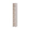 Forte Корпус стелажа, MKXR90C1EC-U60 - Home Club, зображення 5