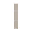 Forte Корпус стелажа, MKXR90C1EC-U60 - Home Club, зображення 13