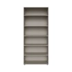 Forte Полки (3 шт.), MKXZ962-A18 - Home Club, изображение 8