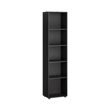 Forte Стелаж, MKXR80C2EC-D109 - Home Club