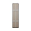 Forte Стелаж, MKXR80C2EC-D109 - Home Club, зображення 6