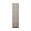 Forte Стелаж, MKXR80C2EC-D109 - Home Club, зображення 13