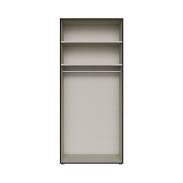 Forte Корпус шкафа, MKXS92C1EC-D109 - Home Club
