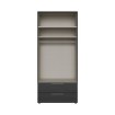 Forte Корпус шкафа, MKXS92C1EC-D109 - Home Club, изображение 10
