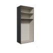 Forte Корпус шкафа, MKXS92C1EC-D109 - Home Club, изображение 14