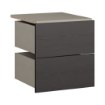 Forte Ящики — 2 шт., MKXD541EC-D109 - Home Club, изображение 10