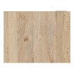 Forte Кутове з'єднання шаф, MKXC301-D108 - Home Club, зображення 6