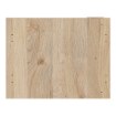 Forte Кутове з'єднання шаф, MKXC301-D108 - Home Club, зображення 13