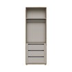 Forte Внутрішня комода, MKXD771EC-A18 - Home Club, зображення 2