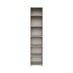 Forte Полки (3 шт.), MKXZ465-A18 - Home Club, изображение 9