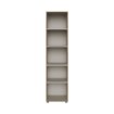Forte Полки (3 шт.), MKXZ465-A18 - Home Club, изображение 13