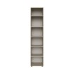 Forte Полки (3 шт.), MKXZ465-A18 - Home Club, изображение 17
