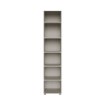 Forte Полки (3 шт.), MKXZ465-A18 - Home Club, изображение 20