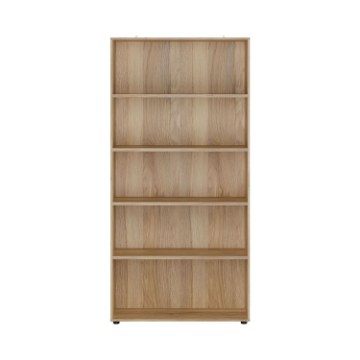 Forte Стелаж, MKXR82C1EC-D108 - Home Club