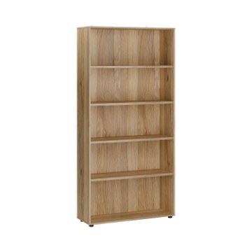 Forte Стелаж, MKXR82C1EC-D108 - Home Club