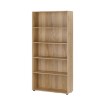 Forte Стелаж, MKXR82C1EC-D108 - Home Club, зображення 5