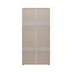 Forte Стелаж, MKXR82C1EC-D108 - Home Club, зображення 6