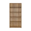 Forte Стелаж, MKXR82C1EC-D108 - Home Club, зображення 7