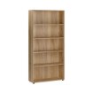Forte Стелаж, MKXR82C1EC-D108 - Home Club, зображення 9