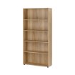Forte Стелаж, MKXR82C1EC-D108 - Home Club, зображення 12