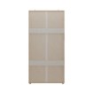 Forte Стелаж, MKXR82C1EC-D108 - Home Club, зображення 13