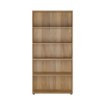 Forte Стелаж, MKXR82C1EC-D108 - Home Club, зображення 14