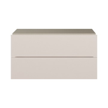 Forte Ящики — 2 шт., MKXD591EC-U60 - Home Club
