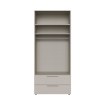 Forte Висувні ящики — 2 шт., MKXD591EC-U60 - Home Club, зображення 3