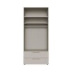 Forte Висувні ящики — 2 шт., MKXD591EC-U60 - Home Club, зображення 9