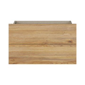 Forte Ящики — 2 шт., MKXD341EC-D108 - Home Club