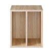 Forte Вставка, MKXK901EC-D108 - Home Club, изображение 8
