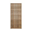 Forte Стелаж, MKXR92C1EC-D108 - Home Club