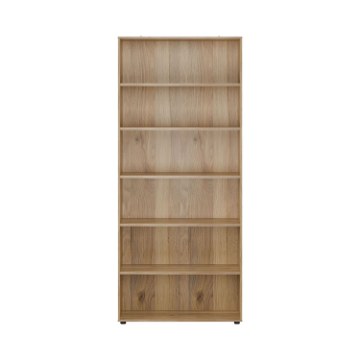 Forte Стелаж, MKXR92C1EC-D108 - Home Club