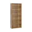 Forte Стелаж, MKXR92C1EC-D108 - Home Club, изображение 2