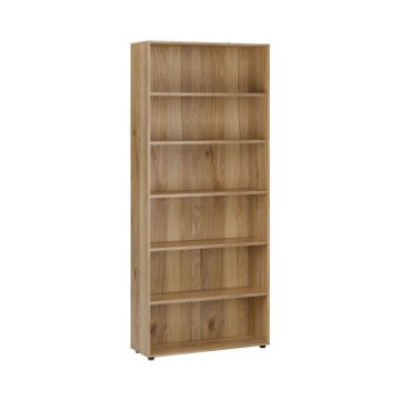Forte Стелаж, MKXR92C1EC-D108 - Home Club
