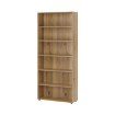 Forte Стелаж, MKXR92C1EC-D108 - Home Club, изображение 5