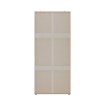 Forte Стелаж, MKXR92C1EC-D108 - Home Club, изображение 6