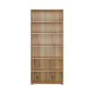 Forte Стелаж, MKXR92C1EC-D108 - Home Club, изображение 7
